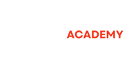TORQUE ACADEMY LOGO-TRANSPARENT BACGROUND